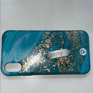 Loopy Original - iPhone Xr - Jasper